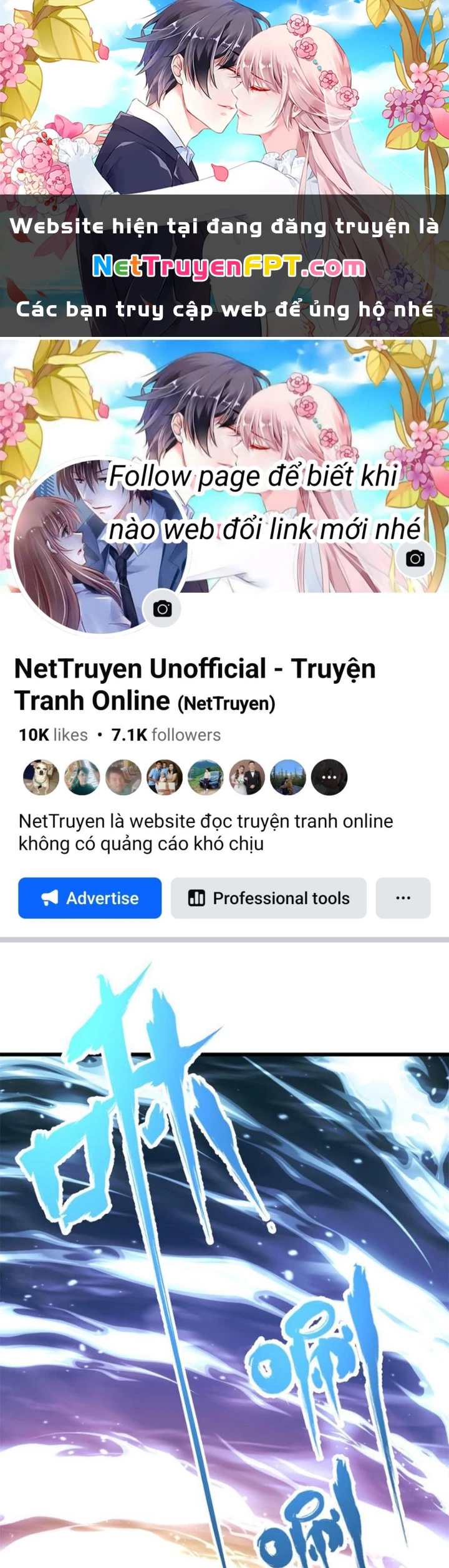 Người Chơi Siêu Chính Nghĩa Chapter 6 - 1