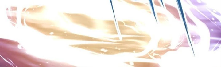 Người Chơi Siêu Chính Nghĩa Chapter 6 - 2