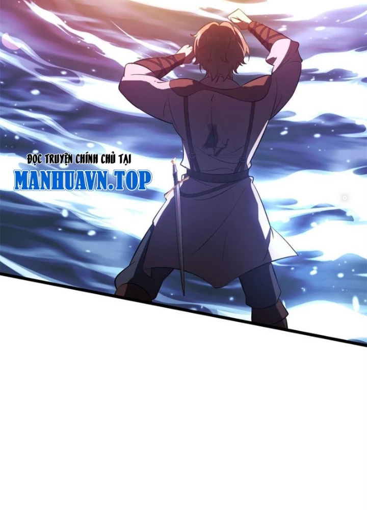 Người Chơi Siêu Chính Nghĩa Chapter 6 - 3