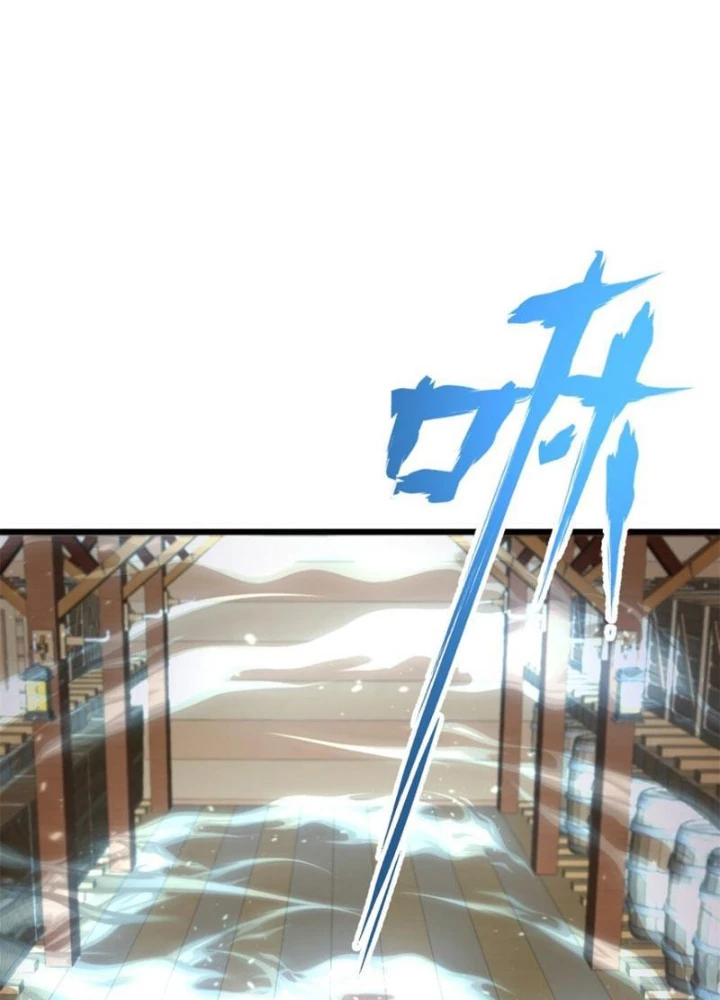 Người Chơi Siêu Chính Nghĩa Chapter 6 - 5