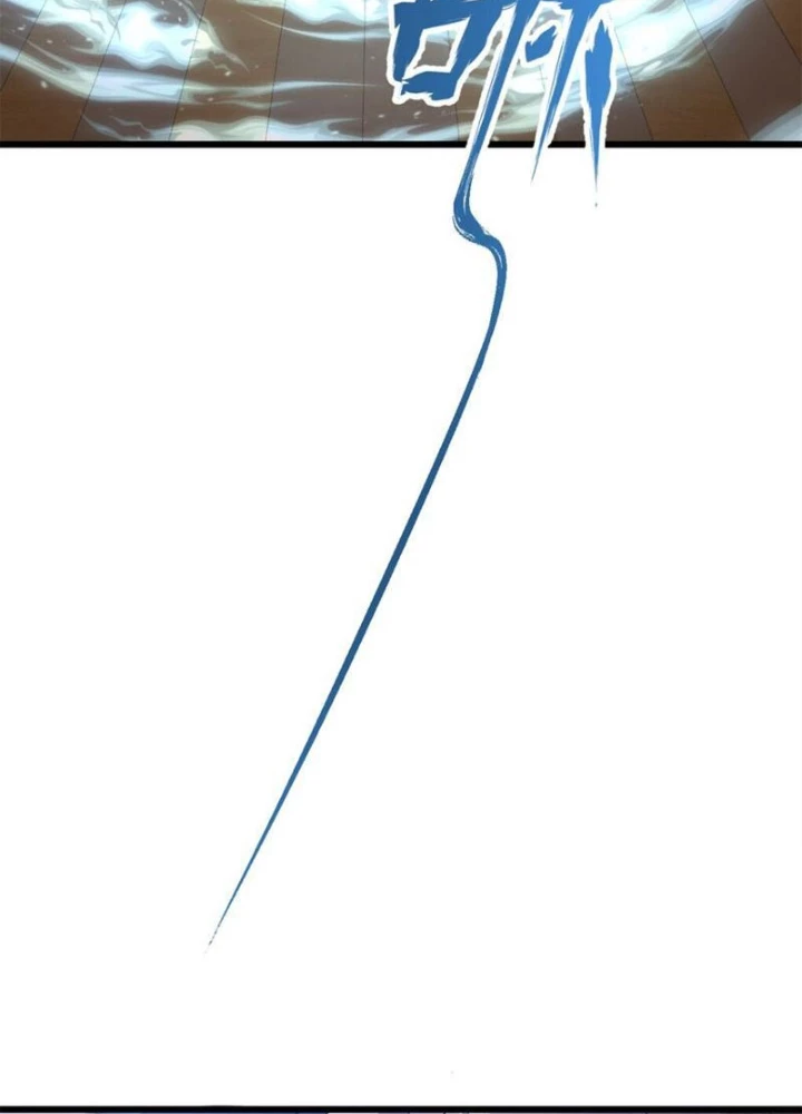 Người Chơi Siêu Chính Nghĩa Chapter 6 - 7