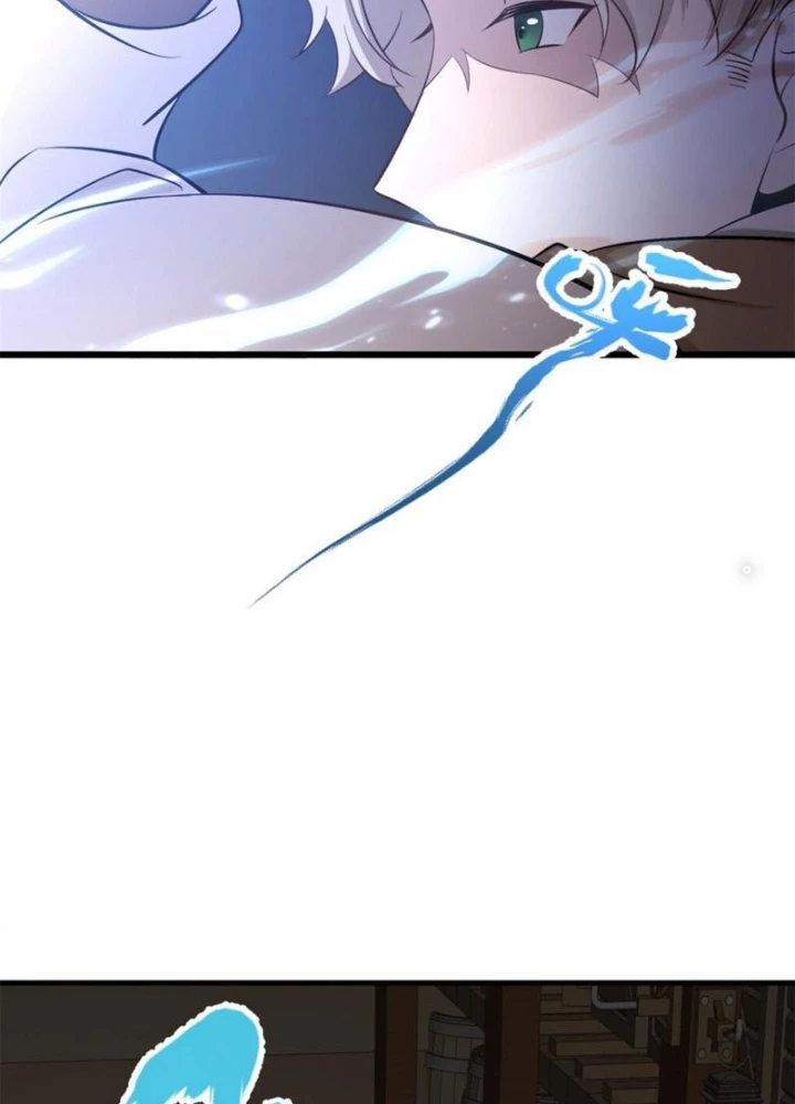 Người Chơi Siêu Chính Nghĩa Chapter 6 - 9