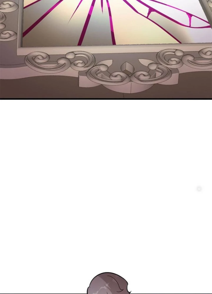 Người Chơi Siêu Chính Nghĩa Chapter 6 - 15