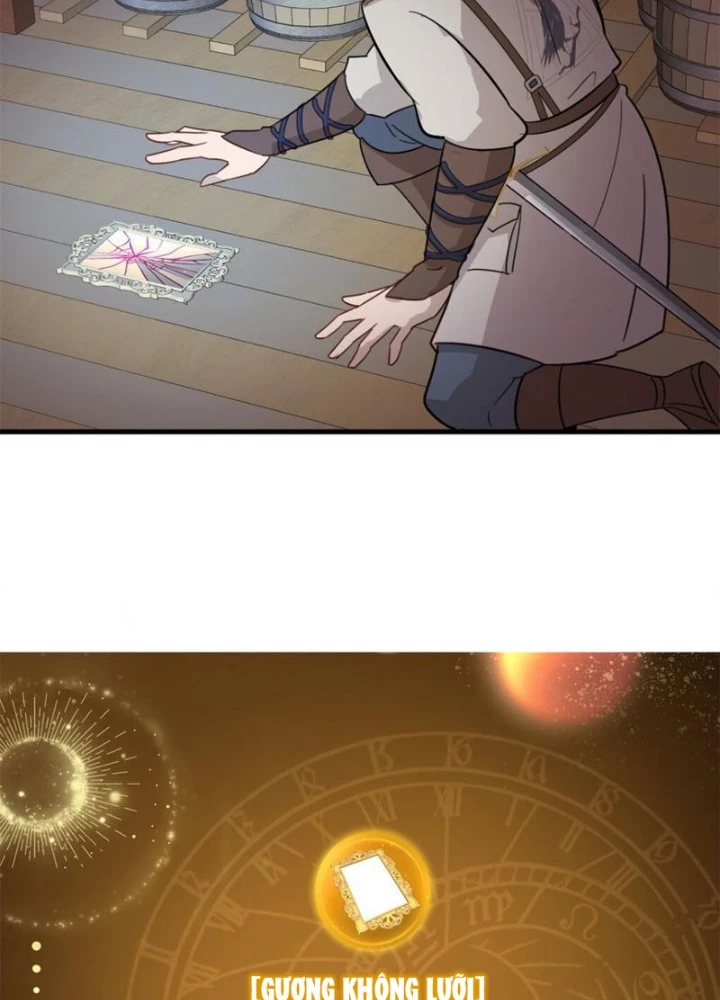 Người Chơi Siêu Chính Nghĩa Chapter 6 - 17