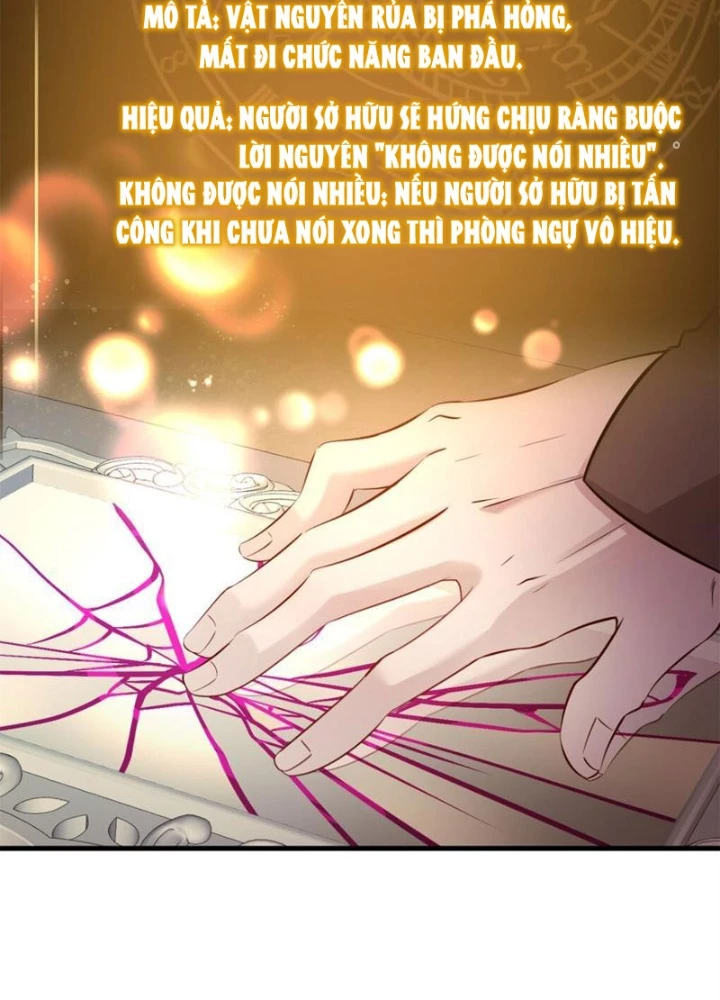 Người Chơi Siêu Chính Nghĩa Chapter 6 - 19