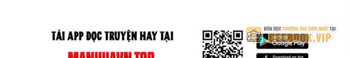 Người Chơi Siêu Chính Nghĩa Chapter 6 - 20