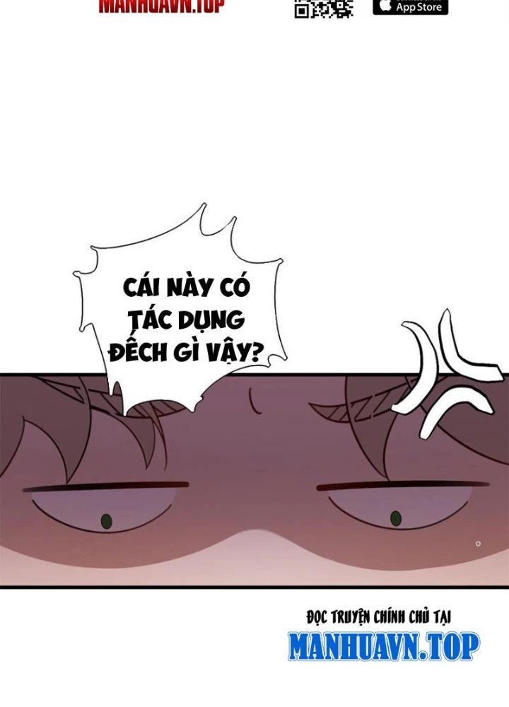 Người Chơi Siêu Chính Nghĩa Chapter 6 - 21