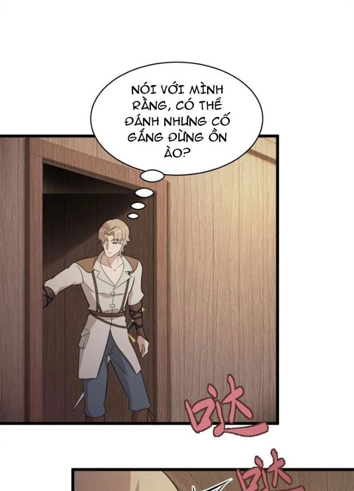 Người Chơi Siêu Chính Nghĩa Chapter 6 - 23