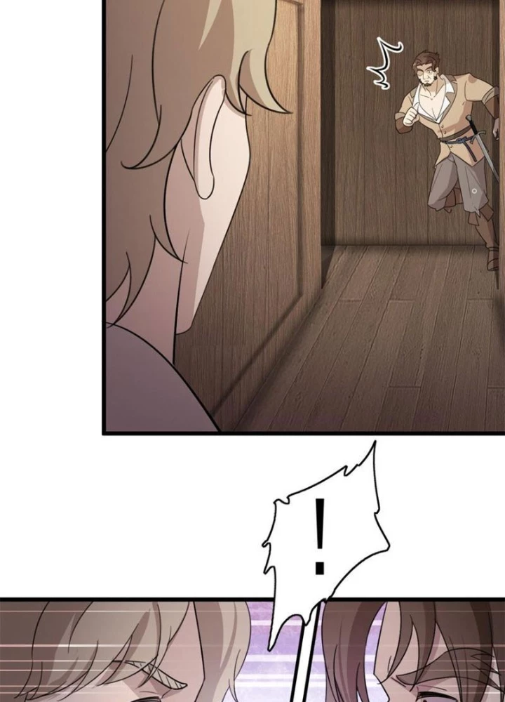 Người Chơi Siêu Chính Nghĩa Chapter 6 - 25