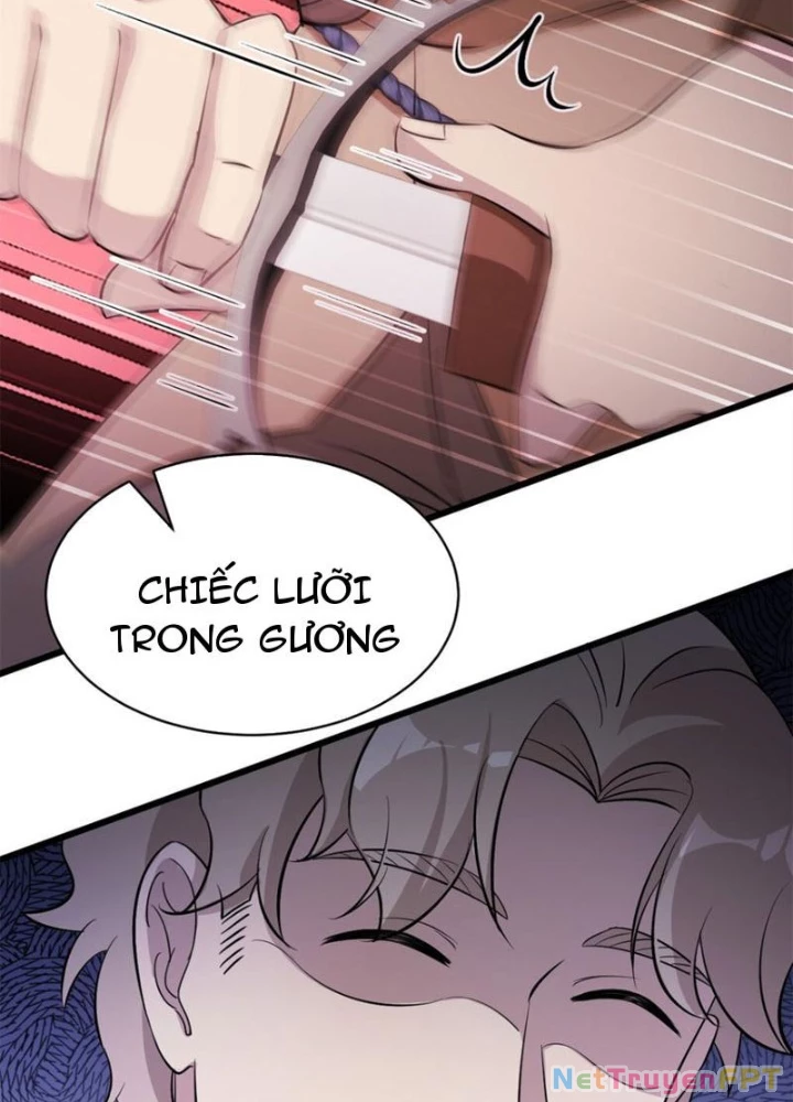 Người Chơi Siêu Chính Nghĩa Chapter 6 - 29