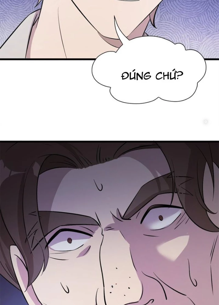 Người Chơi Siêu Chính Nghĩa Chapter 6 - 31