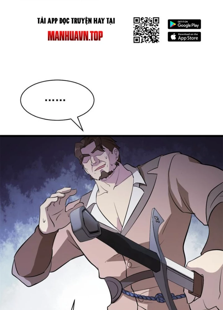 Người Chơi Siêu Chính Nghĩa Chapter 6 - 33