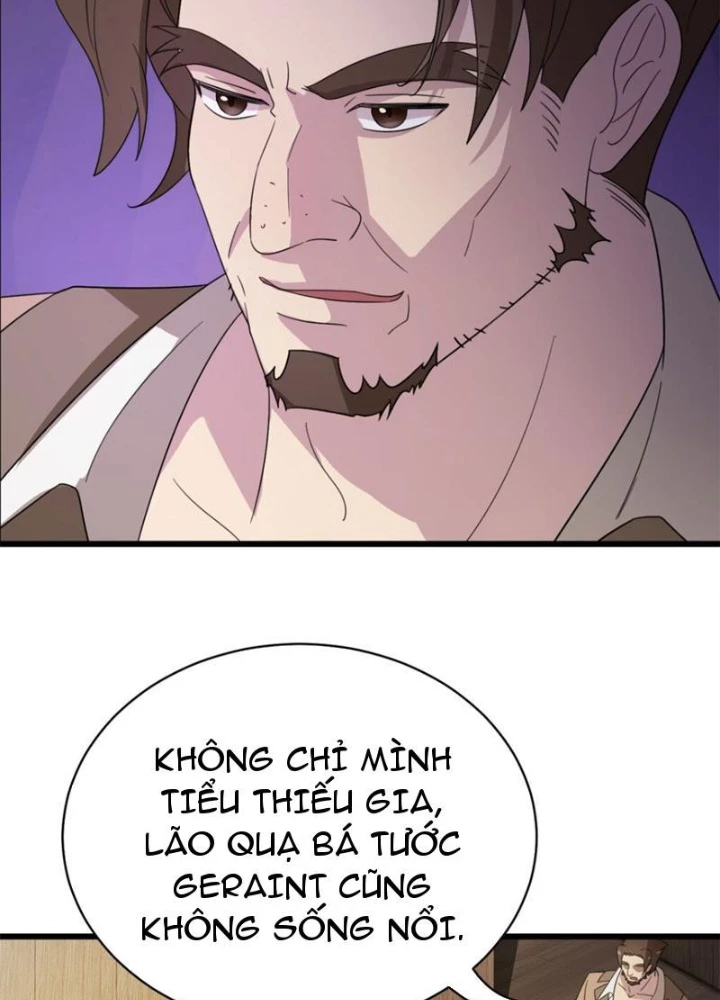 Người Chơi Siêu Chính Nghĩa Chapter 6 - 45