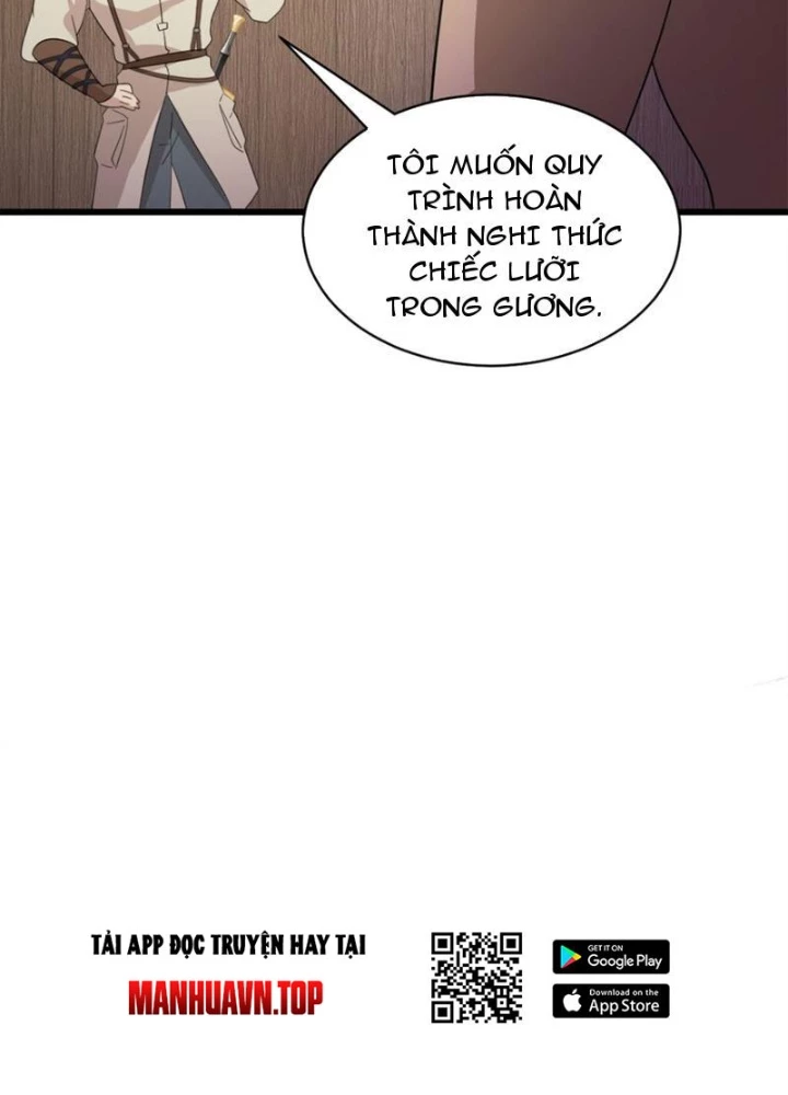 Người Chơi Siêu Chính Nghĩa Chapter 6 - 57