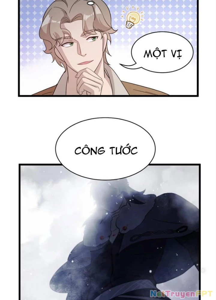 Người Chơi Siêu Chính Nghĩa Chapter 6 - 61