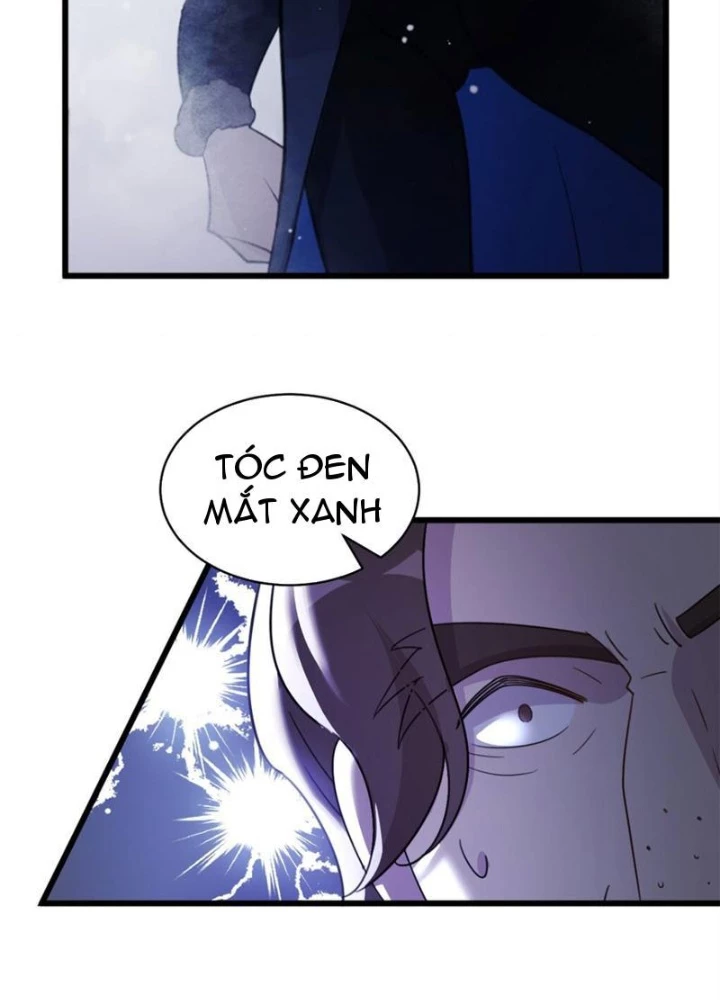 Người Chơi Siêu Chính Nghĩa Chapter 6 - 63