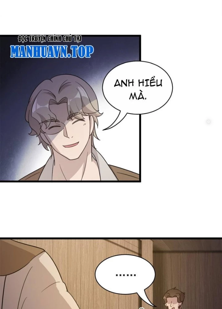 Người Chơi Siêu Chính Nghĩa Chapter 6 - 65