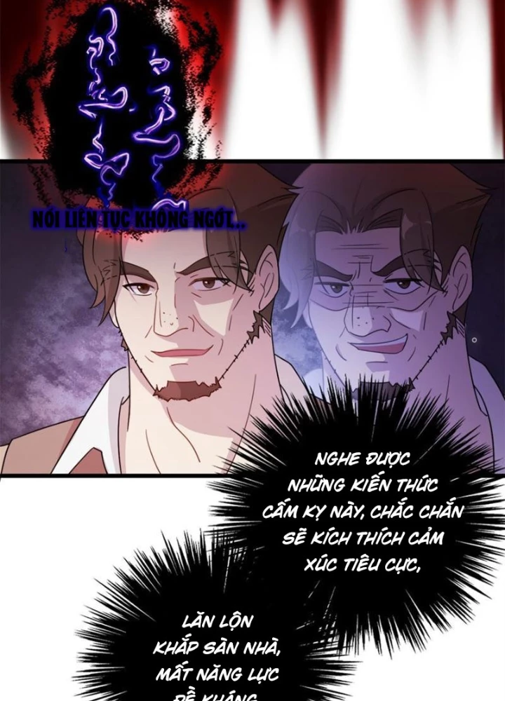 Người Chơi Siêu Chính Nghĩa Chapter 6 - 71