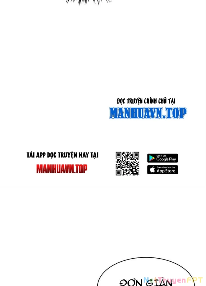 Người Chơi Siêu Chính Nghĩa Chapter 6 - 73