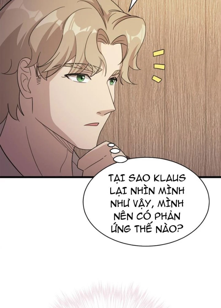 Người Chơi Siêu Chính Nghĩa Chapter 6 - 75