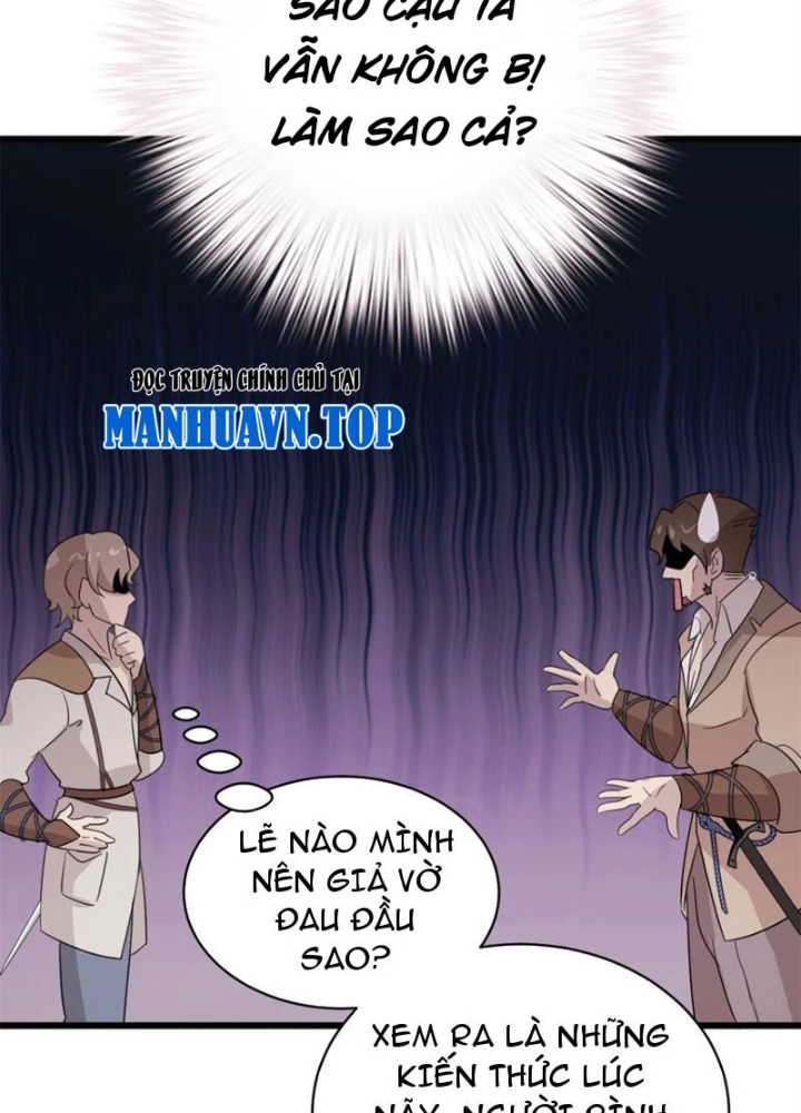 Người Chơi Siêu Chính Nghĩa Chapter 6 - 77