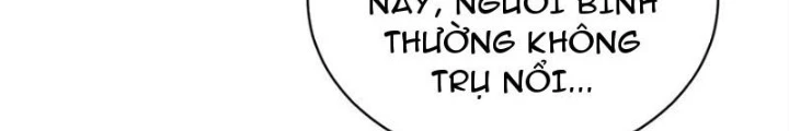 Người Chơi Siêu Chính Nghĩa Chapter 6 - 78