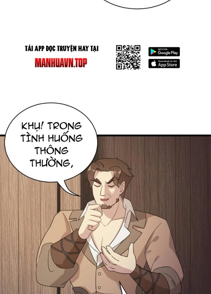 Người Chơi Siêu Chính Nghĩa Chapter 6 - 79