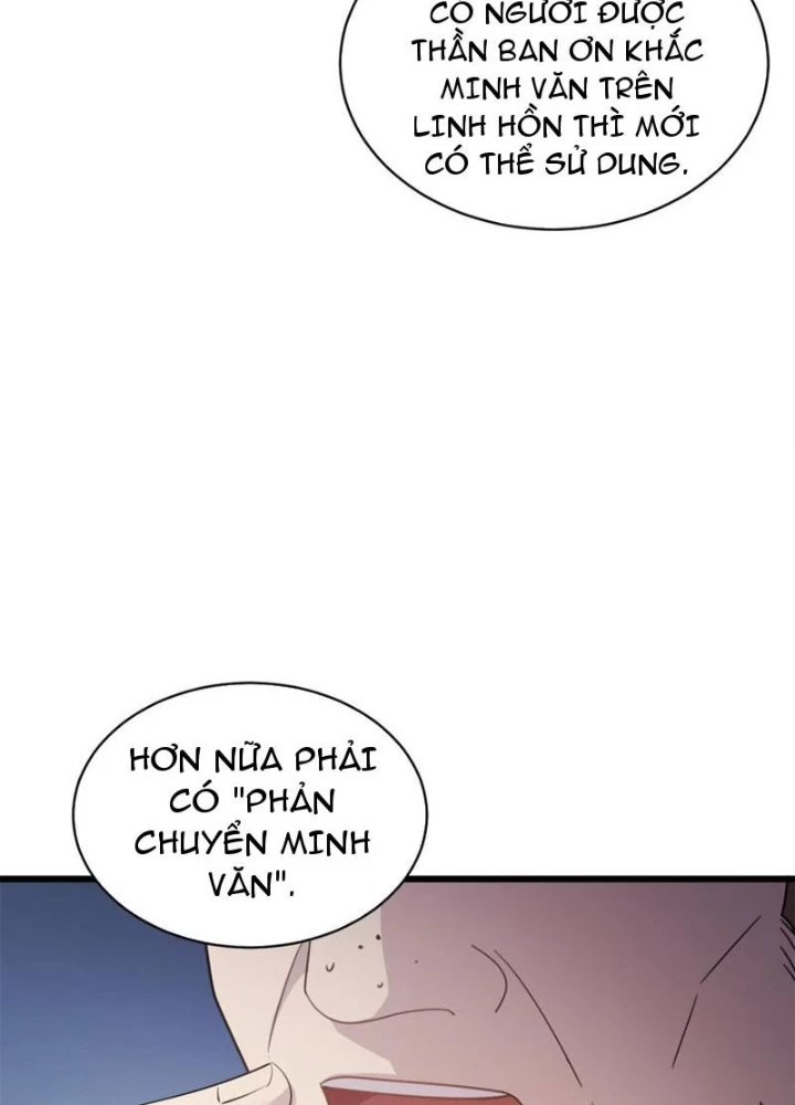 Người Chơi Siêu Chính Nghĩa Chapter 6 - 81