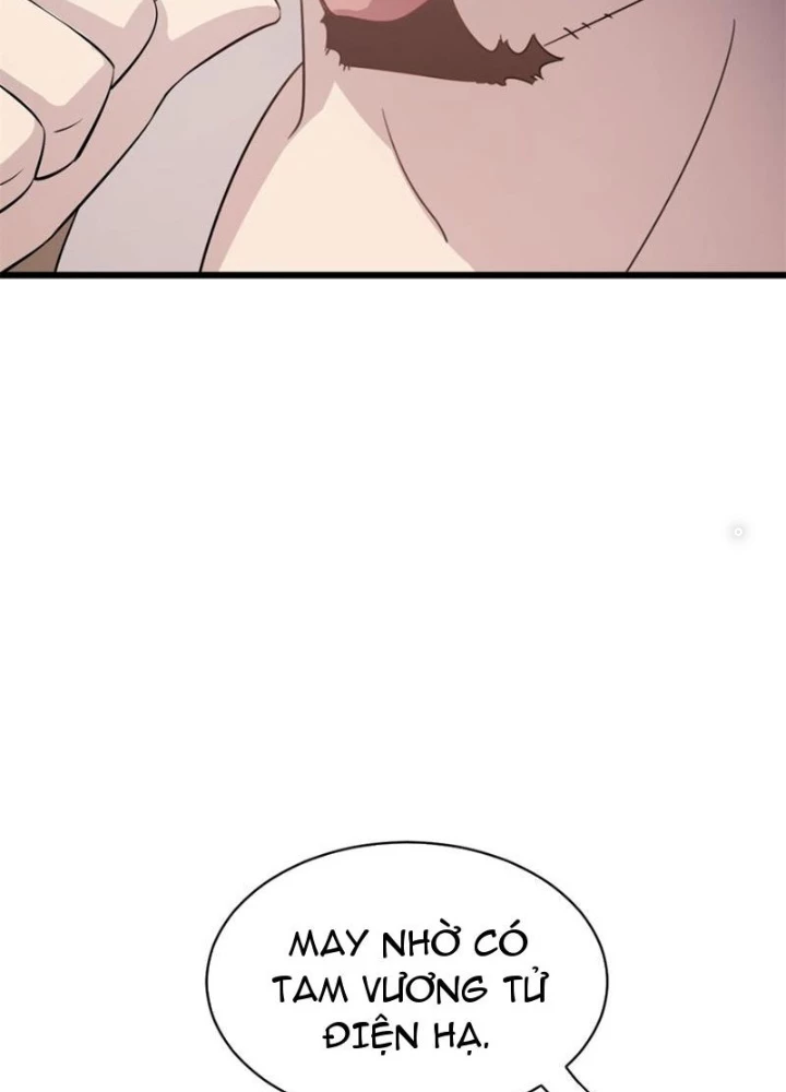 Người Chơi Siêu Chính Nghĩa Chapter 6 - 83