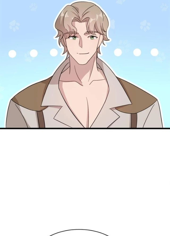 Người Chơi Siêu Chính Nghĩa Chapter 6 - 85