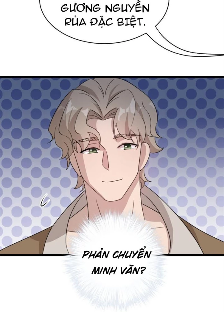 Người Chơi Siêu Chính Nghĩa Chapter 6 - 87