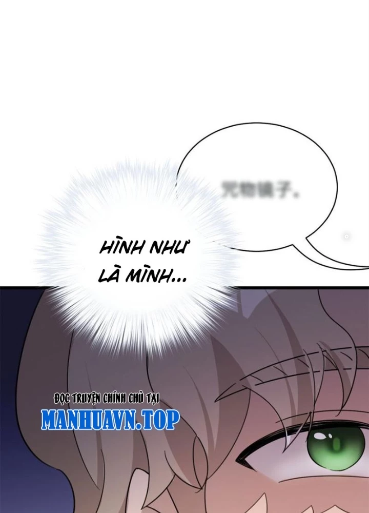 Người Chơi Siêu Chính Nghĩa Chapter 6 - 89