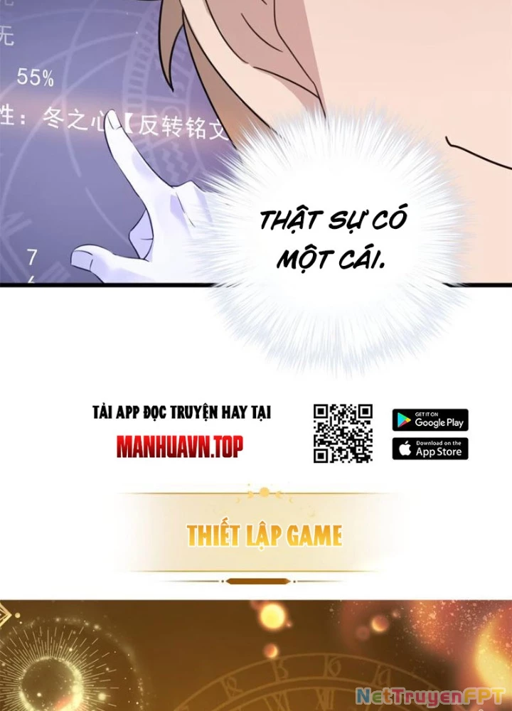 Người Chơi Siêu Chính Nghĩa Chapter 6 - 91