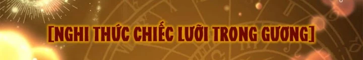 Người Chơi Siêu Chính Nghĩa Chapter 6 - 92
