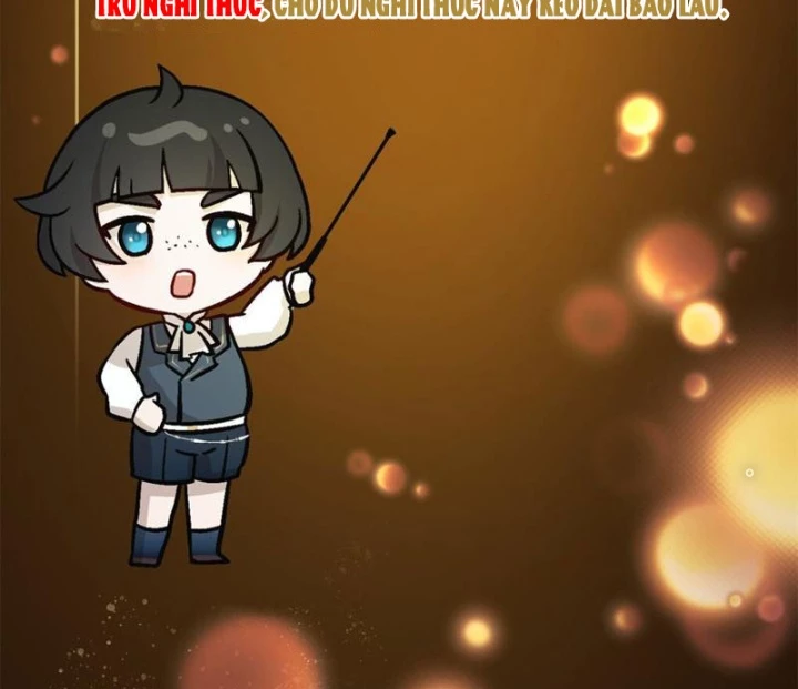 Người Chơi Siêu Chính Nghĩa Chapter 6 - 95