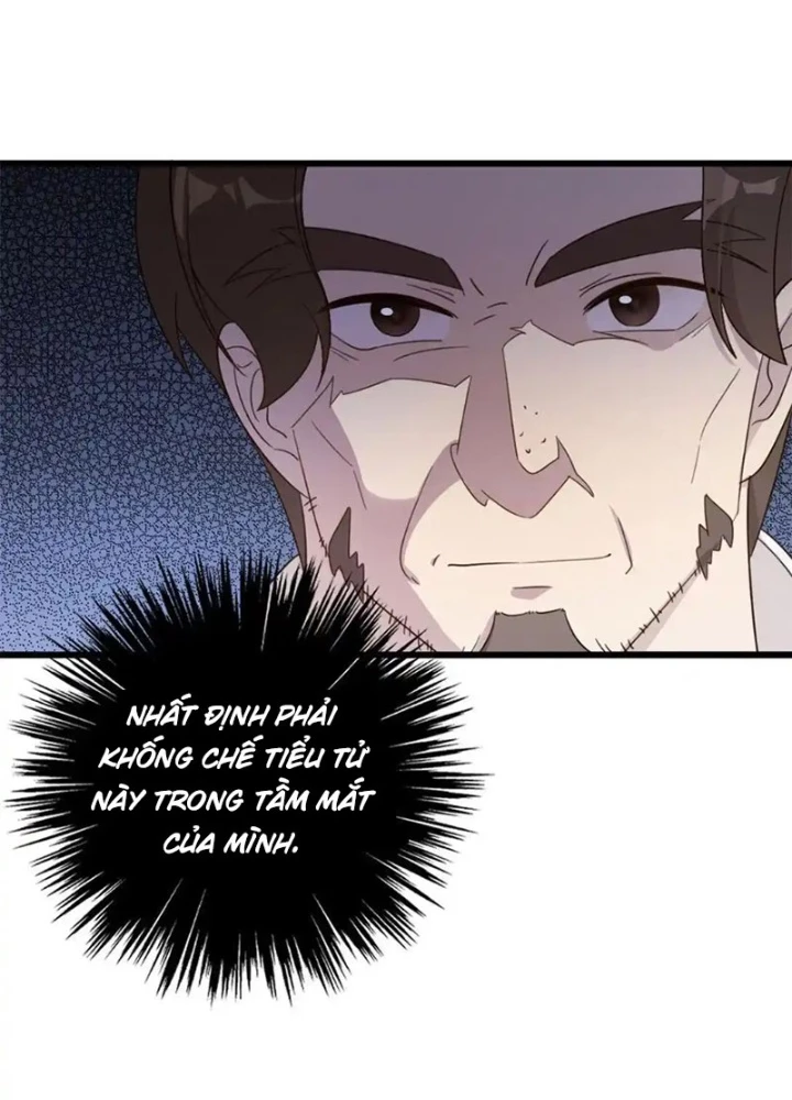 Người Chơi Siêu Chính Nghĩa Chapter 7 - 3