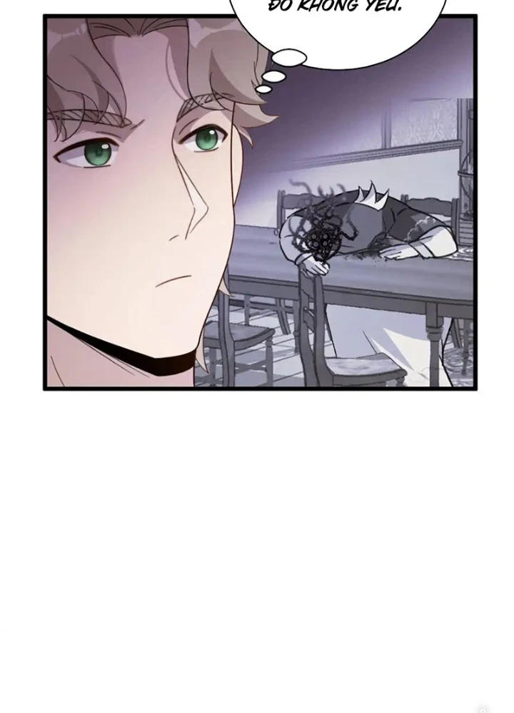 Người Chơi Siêu Chính Nghĩa Chapter 7 - 13