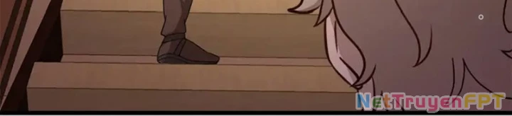 Người Chơi Siêu Chính Nghĩa Chapter 7 - 18