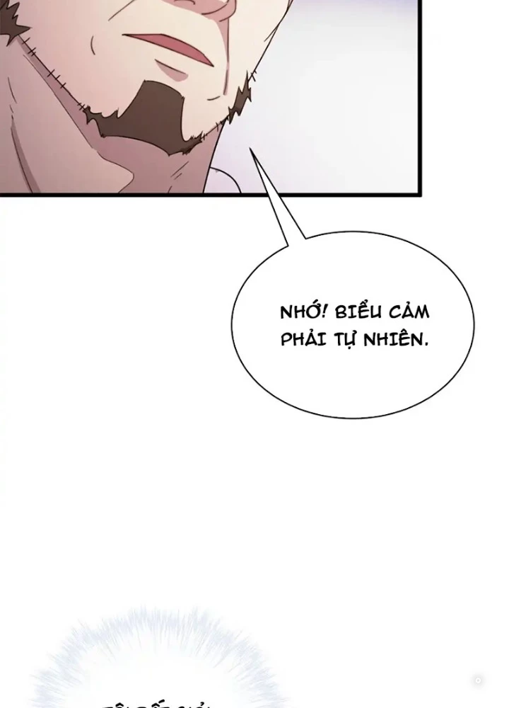 Người Chơi Siêu Chính Nghĩa Chapter 7 - 21