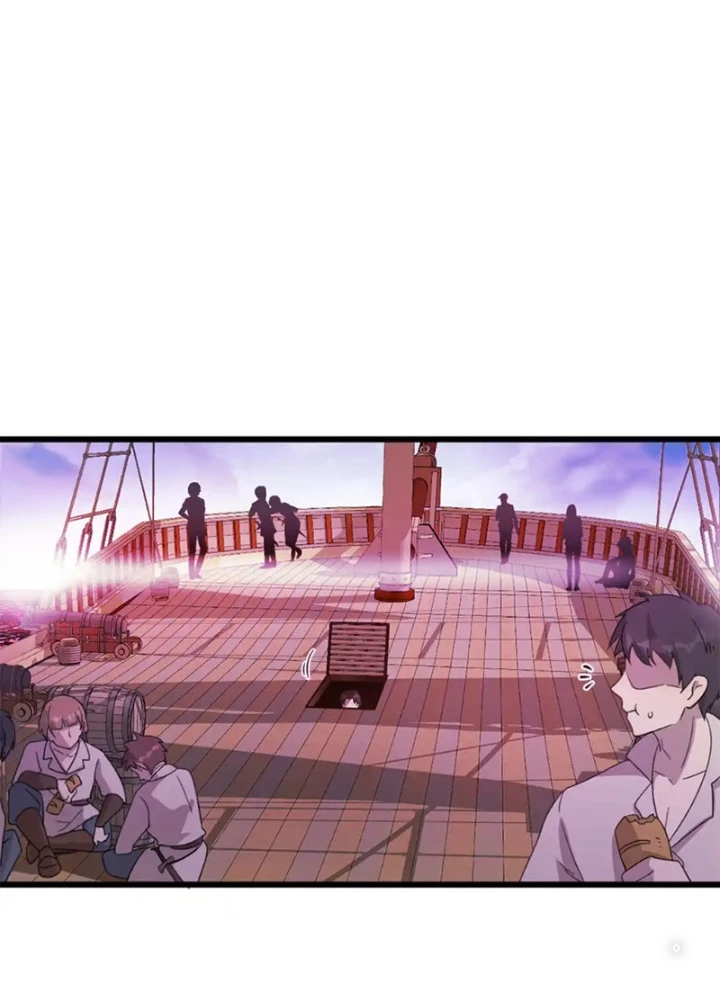 Người Chơi Siêu Chính Nghĩa Chapter 7 - 25