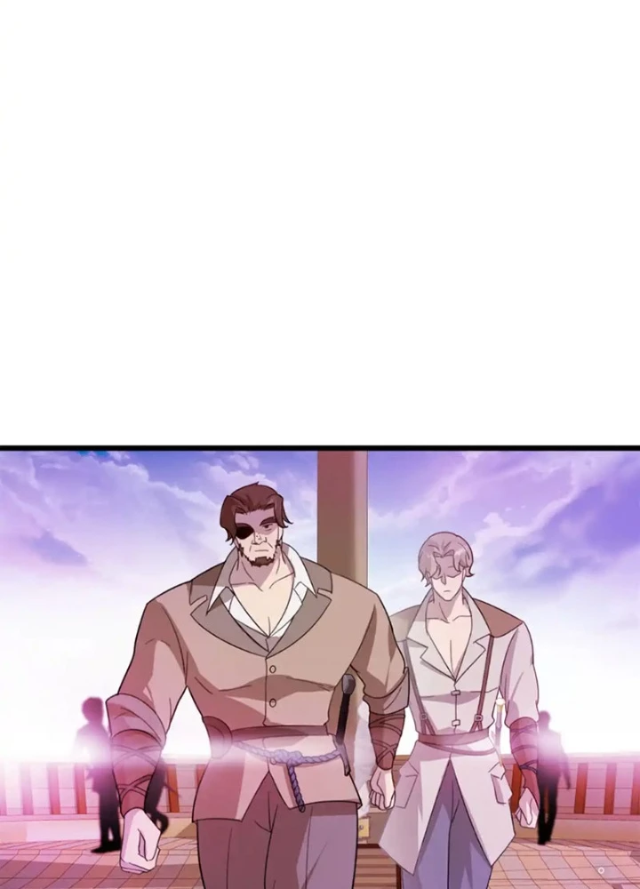 Người Chơi Siêu Chính Nghĩa Chapter 7 - 27