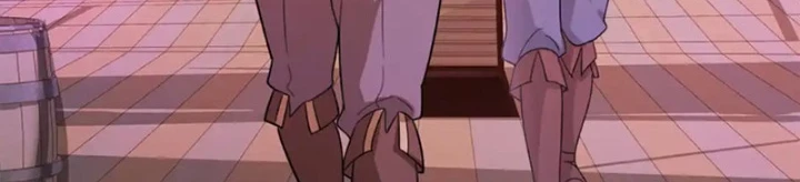 Người Chơi Siêu Chính Nghĩa Chapter 7 - 28