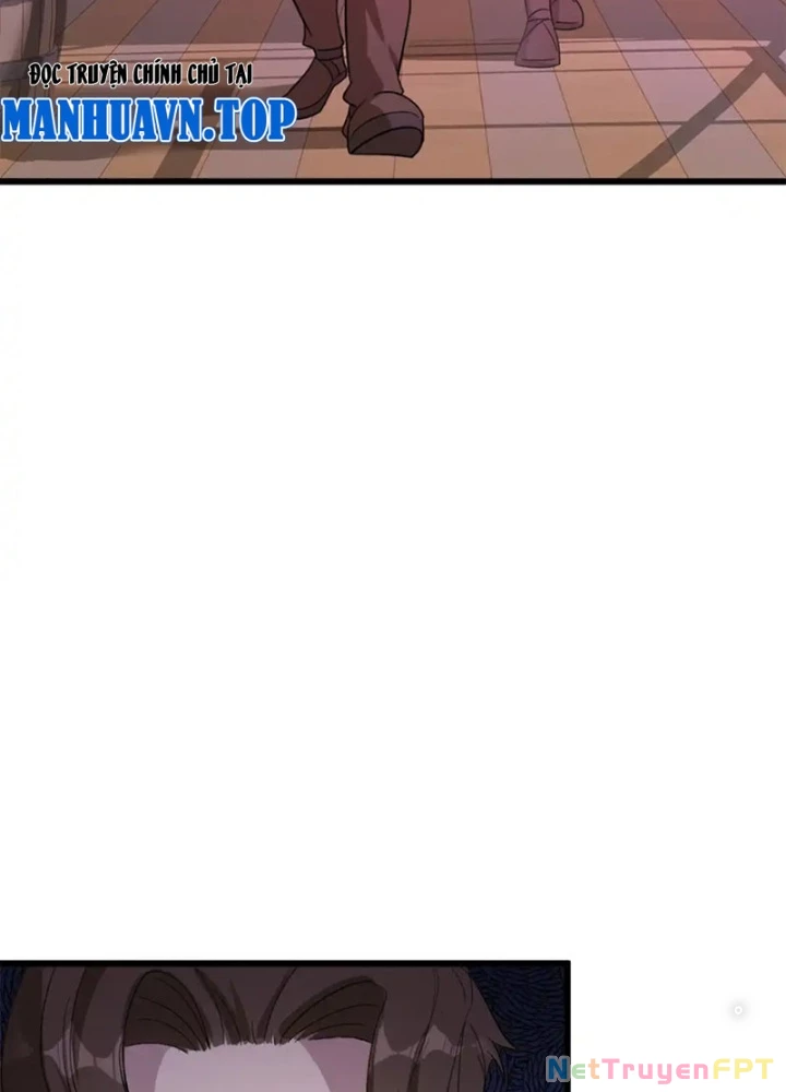 Người Chơi Siêu Chính Nghĩa Chapter 7 - 29