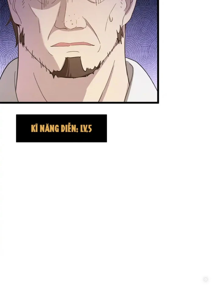 Người Chơi Siêu Chính Nghĩa Chapter 7 - 31