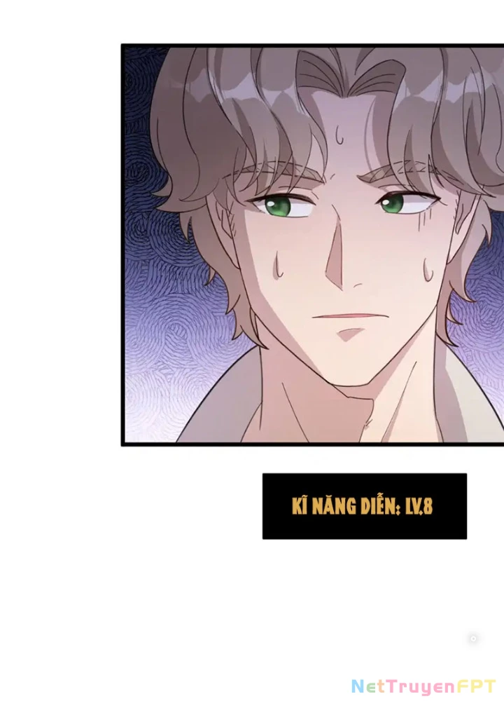 Người Chơi Siêu Chính Nghĩa Chapter 7 - 33