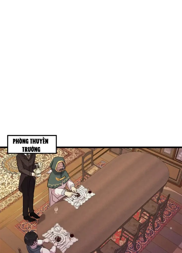 Người Chơi Siêu Chính Nghĩa Chapter 7 - 35