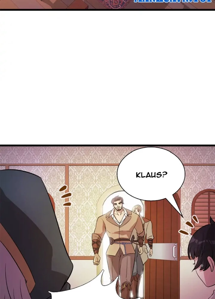 Người Chơi Siêu Chính Nghĩa Chapter 7 - 37