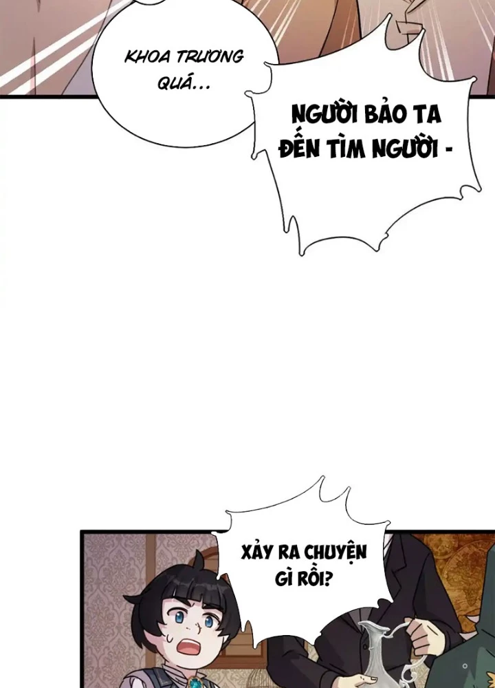 Người Chơi Siêu Chính Nghĩa Chapter 7 - 41