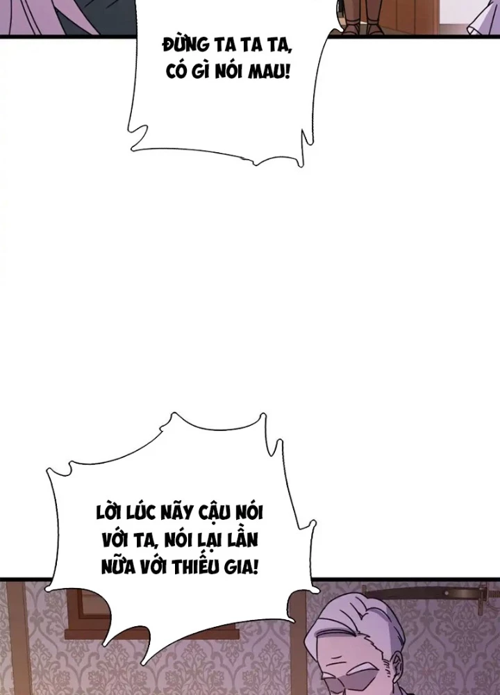 Người Chơi Siêu Chính Nghĩa Chapter 7 - 45