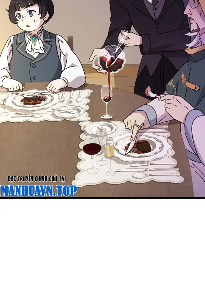 Người Chơi Siêu Chính Nghĩa Chapter 7 - 47